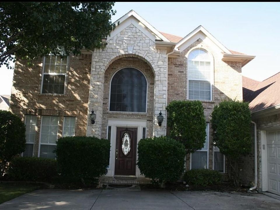 1st image of 4380 Shamrock Dr