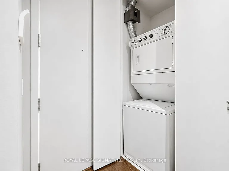 10 Morrison St #307 — Photo 21