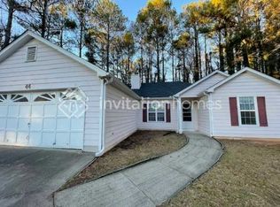 44 Tyson Ct, Villa Rica, GA 30180