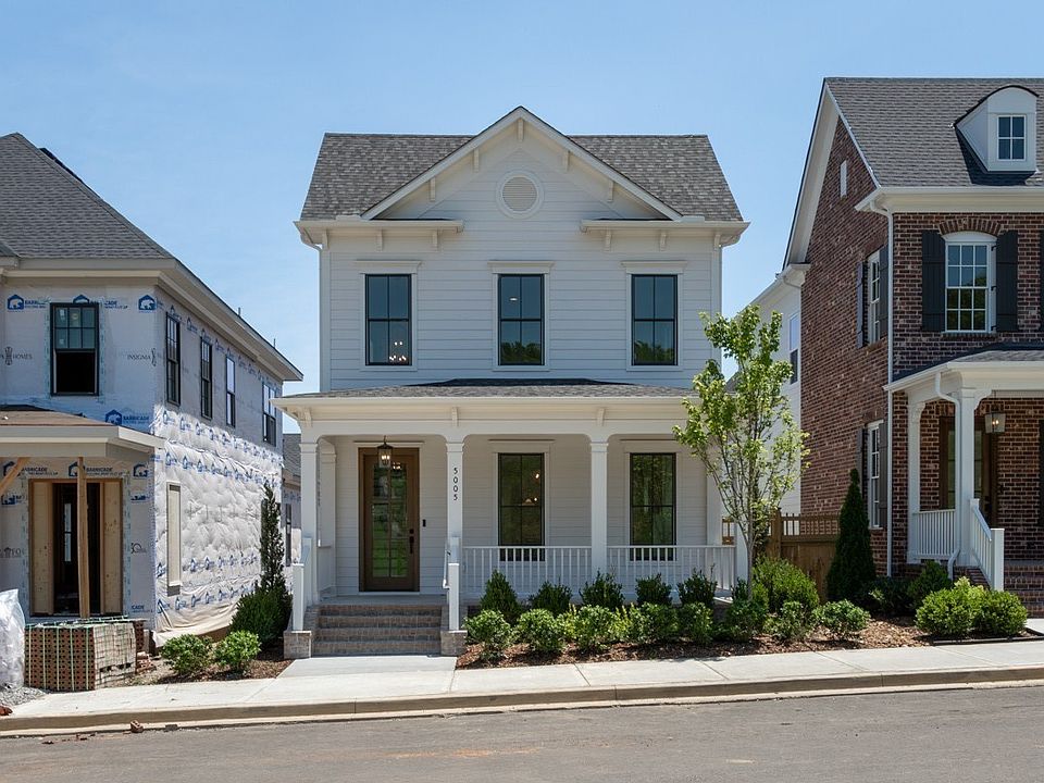 1st image of 5005 Legrand Ave Lot 70