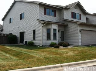 630 2nd St NW, New Prague, MN 56071