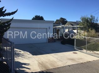 554 Trouville Ave, Grover Beach, CA 93433