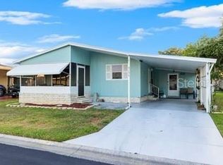 3135 Great Oak St, Wesley Chapel, FL 33543