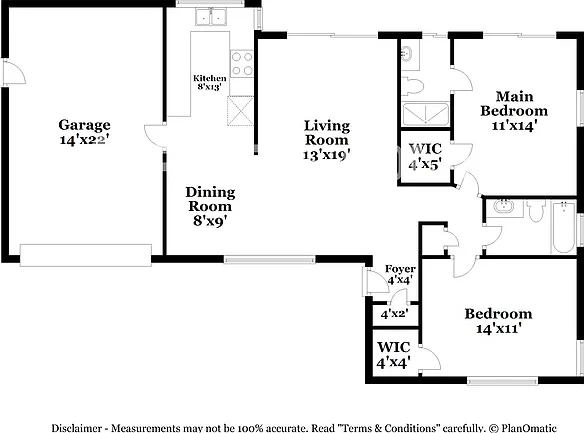 3121 Harvardston Loop — Photo 15