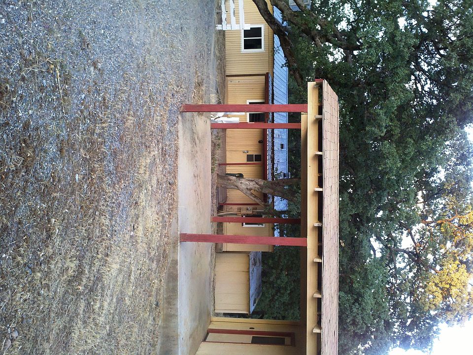 BACK, CARPORT