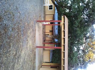 14455 Millbrook Ave, Red Bluff, CA 96080