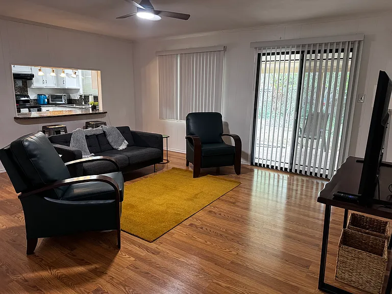 Palo Verde Dr — Photo 16