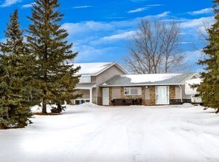 119016 S 273rd Ave E, Foothills County, AB T1S4G3