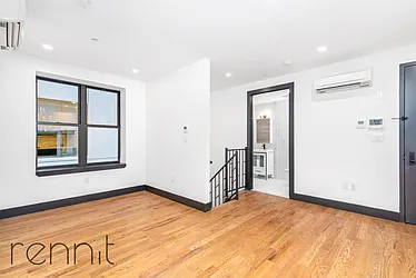 Rented by Rennit Inc.