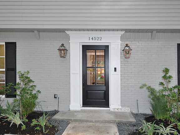2nd image of 14522 Bramblewood Dr