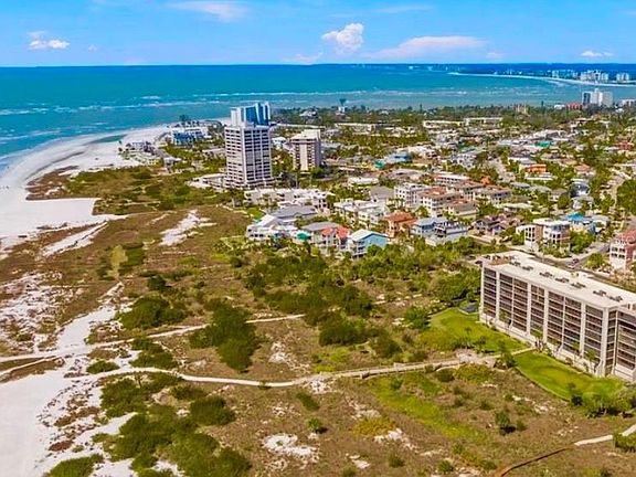 2nd image of 420 Beach Rd APT 606