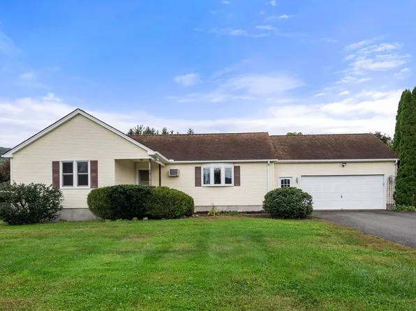 10 Duda Dr, Easthampton, MA 01027