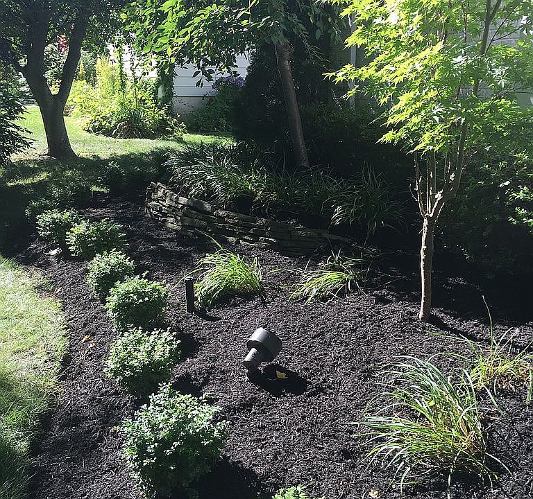 2nd image of 723 Grassmere Ave