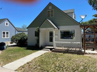 516 13th Ave N, Buhl, ID 83316