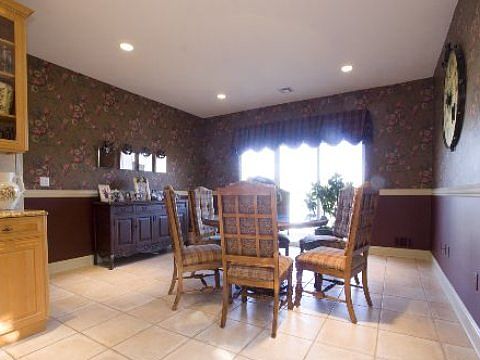 1st image of 21 Sagamore Dr Unit 213