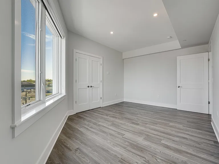 658 Grand St #303 — Photo 12
