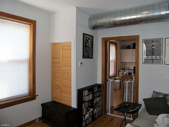 2 living rm sw