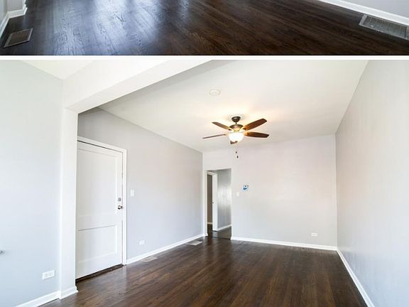 5th image of 7011 S Maplewood Ave #1