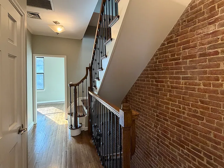 2 Sylvan Ct #1A — Photo 7
