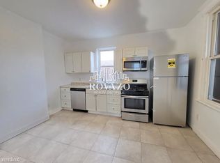 443 Hawthorne Ave #11083039, Newark, NJ 07112