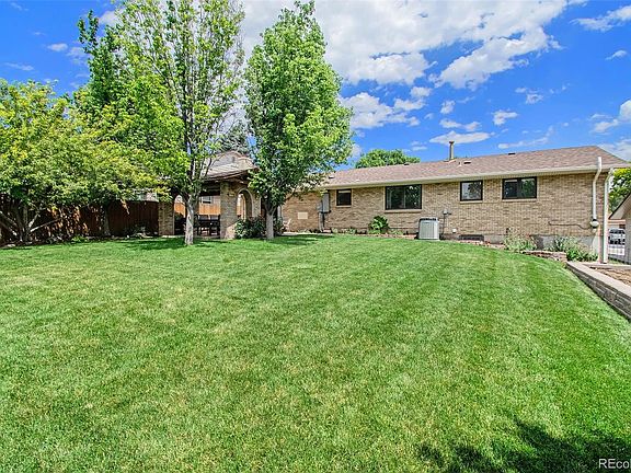 3rd image of 4711 S Xenia Street