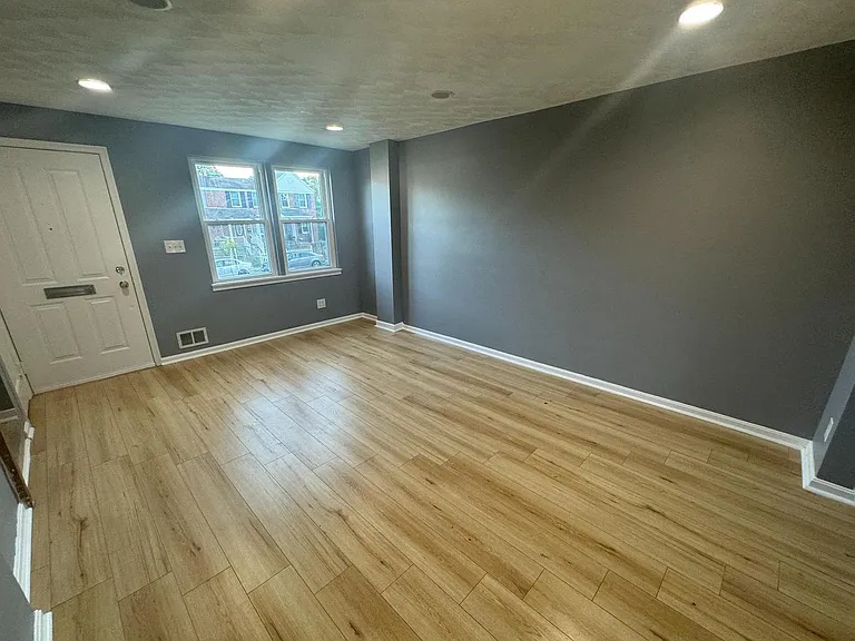 7306 Kirtley Rd — Photo 7