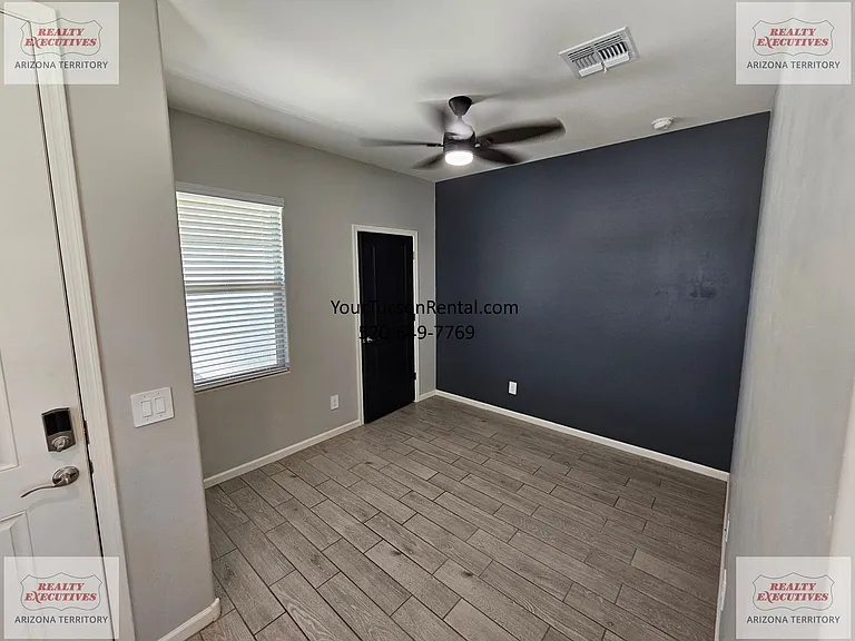 6860 W Jadewood Ln — Photo 8