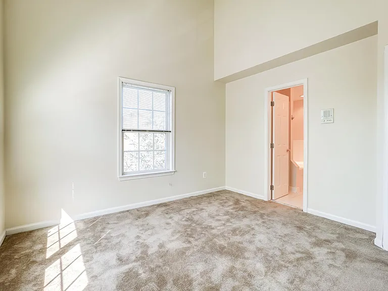 2346 Lee Hwy — Photo 13