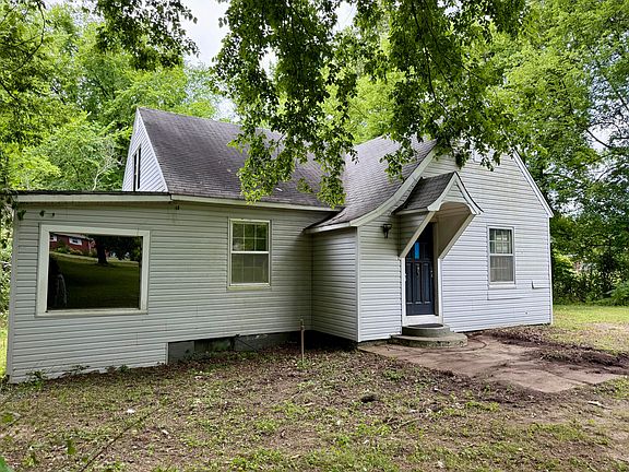 2nd image of 6315 Cold Springs Rd