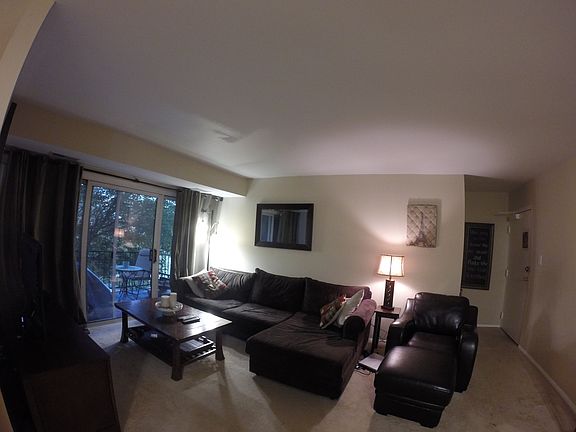 3rd image of 3702 N Rosser St APT 102