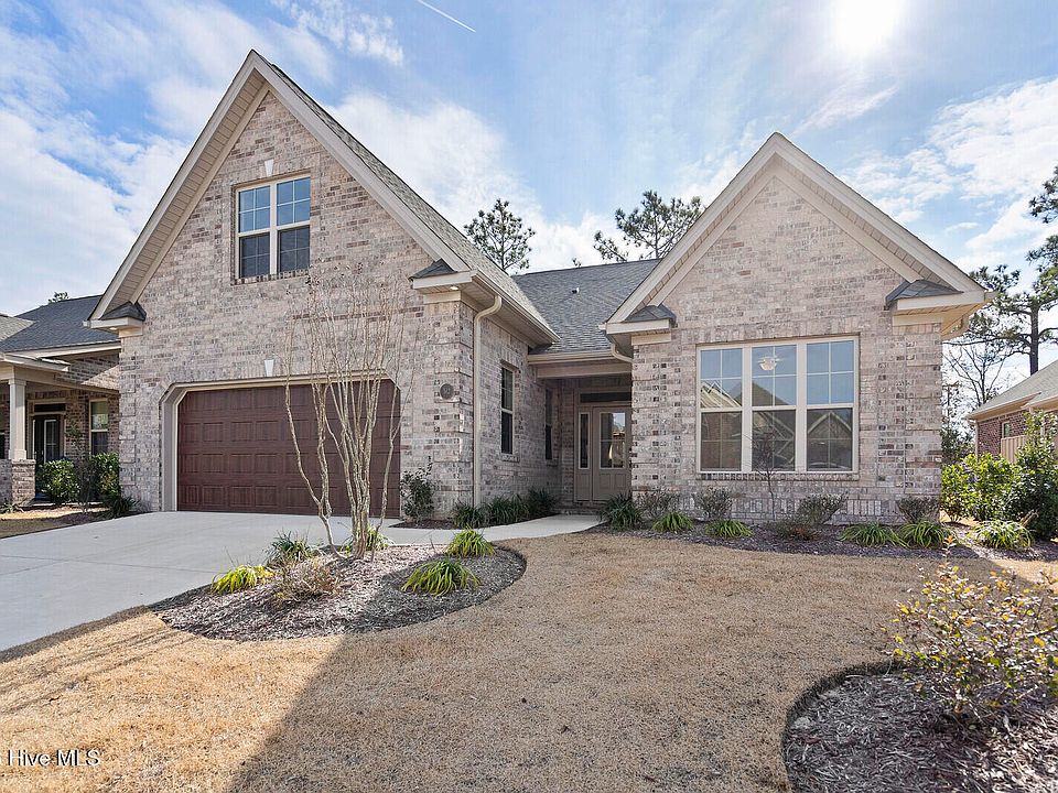 1st image of 6500 Motts Village Road (Lot 386)