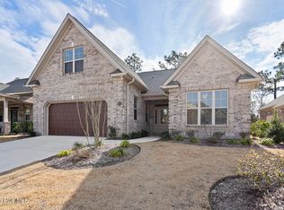 6500 Motts Village Rd LOT 386, Wilmington, NC 28412