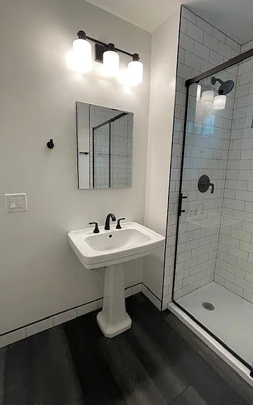 408 E Baldwin Ave — Photo 7