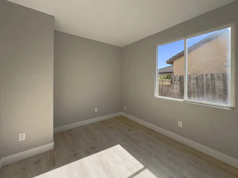 8268 Iron Gorge Dr — Photo 14