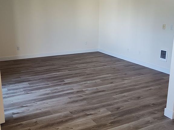 3rd image of 295 Colt Ln NE #450-65201
