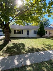 215 Darbyhurst Rd, Columbus, OH, 43228