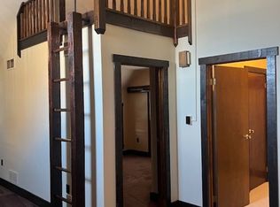 99 E Liberty Ave, Carlisle, PA 17013