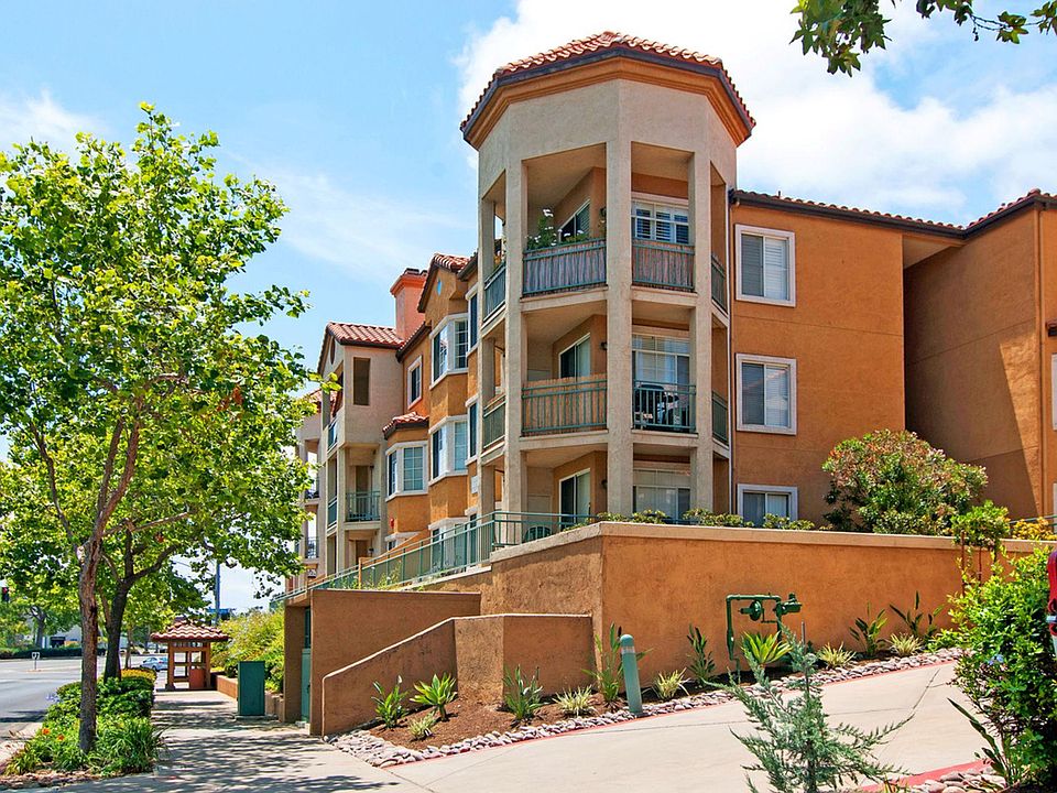 1st image of 2150 Camino De La Reina Unit 207
