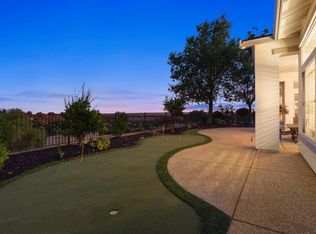 2753 Black Hawk Ln, Lincoln, CA 95648