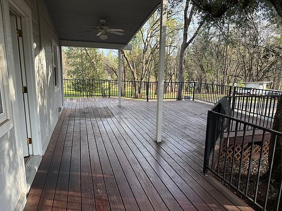 3rd image of 409 Retherford Rd