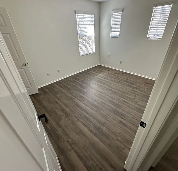 11306 Trailstone Ct — Photo 22