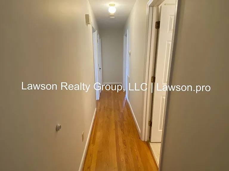 1013 Barrens Village Ln — Photo 24