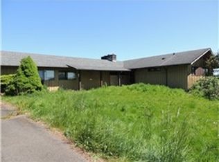 219 Spencer Rd, Toledo, WA 98591