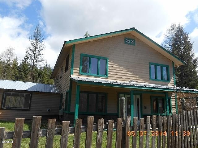 1st image of 553 Sinclair Ln
