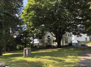 310 Old Indian Rd, Milton, NY 12547