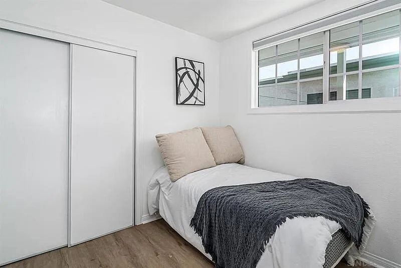Studio, 1.0 bath, 400 sqft, $1,695 — Photo 4