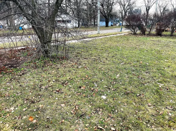 221 Lester Ave, Dowagiac, MI 49047