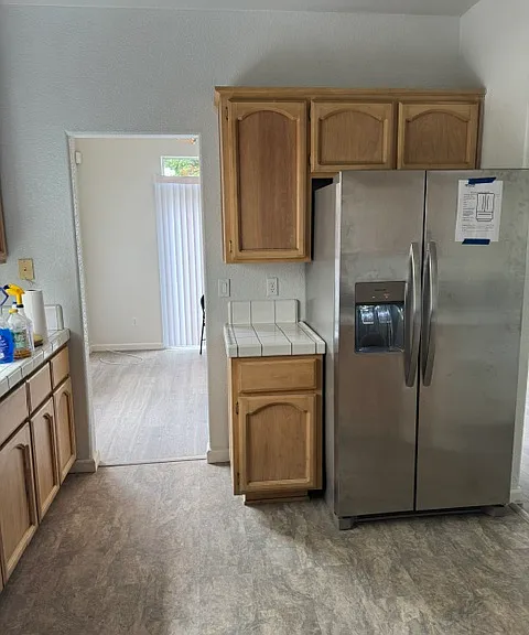 9568 Castlecave Way — Photo 3
