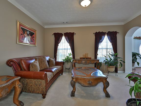 4th image of 3910 Medlock Park Dr