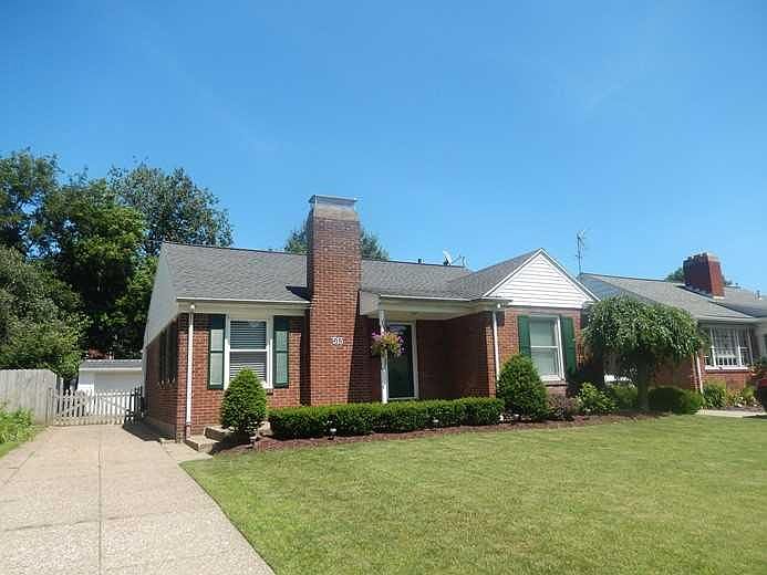 1st image of 513 Connecticut Dr